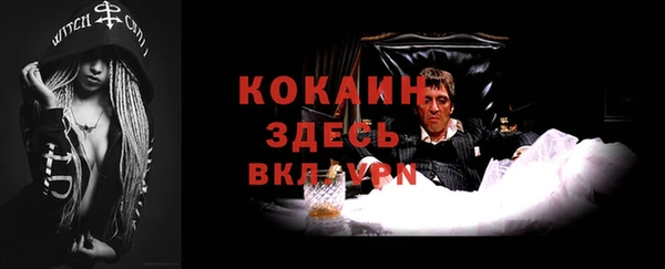 амф Белоозёрский