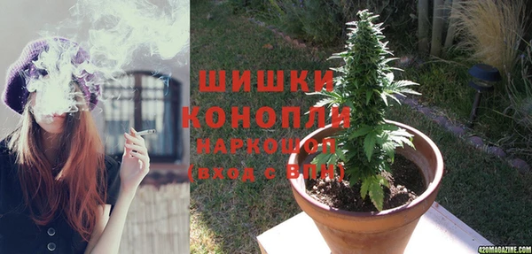 не бодяженный Белокуриха