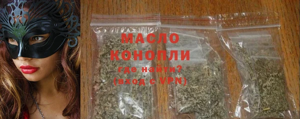 скорость Приозерск