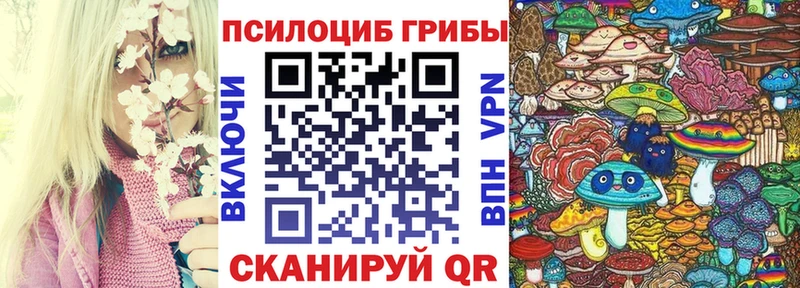Псилоцибиновые грибы Magic Shrooms  Шарыпово 